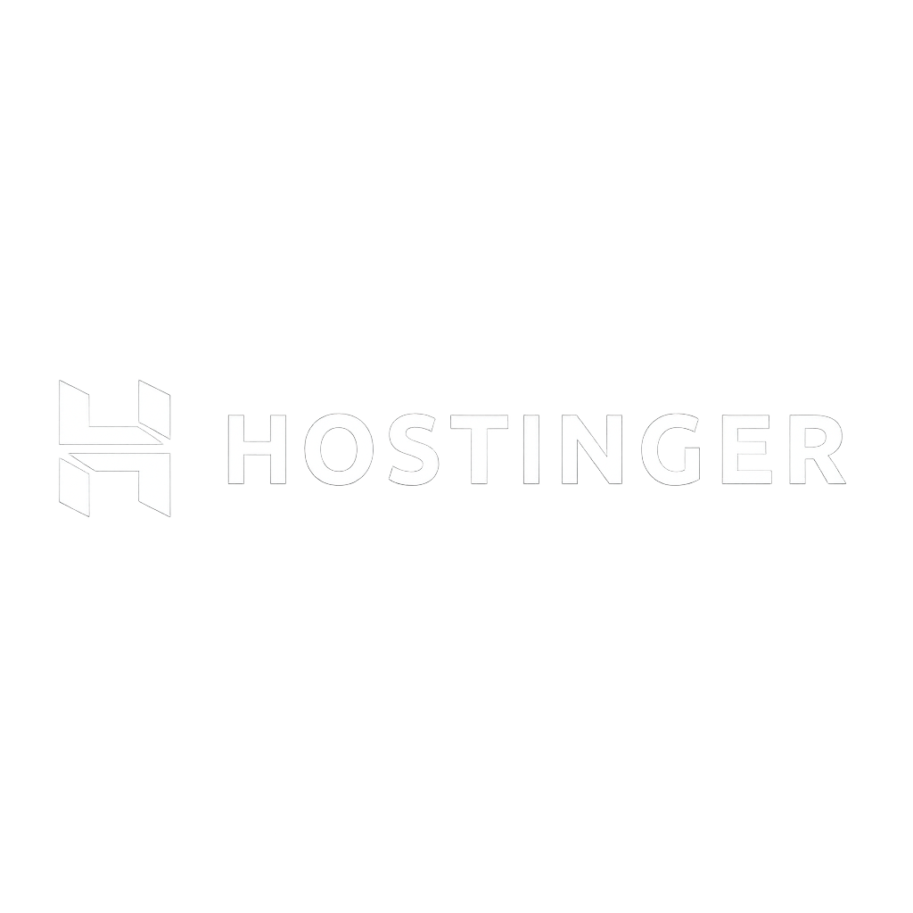 hostinger
